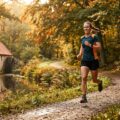 Løbetræning for alle niveauer: Fra begynder til marathon