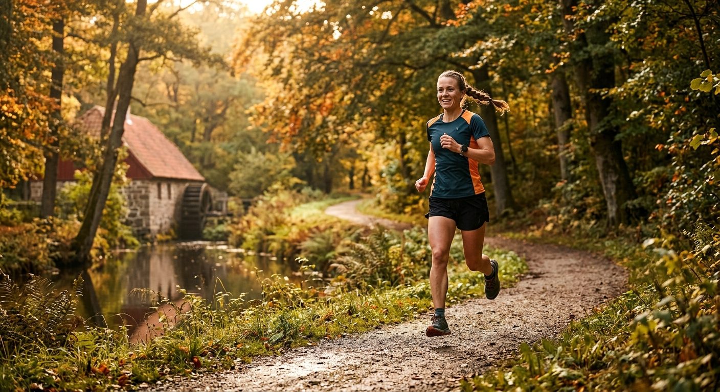 Løbetræning for alle niveauer: Fra begynder til marathon