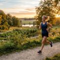 Hvordan du vedligeholder træningen når motivationen falder