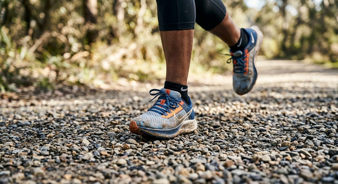 Løbetræning for alle niveauer: Fra begynder til marathon